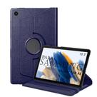 capa case giratoria p/ samsung Galaxy Tab A8 X200 X205 menor preço black capa case giratoria p/ samsung Galaxy Tab A8 X200 X205 menor preço black