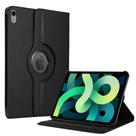 Capa case giratória para iPad 10th generation 2022 A2696 10.9