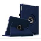 Capa Case Giratória Para Ipad 9.7 4 Geração A1458 A1459