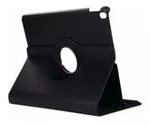 Capa Case Giratoria Para iPad Air 3 A2123 2152 2153 Luxo Nf Capa Case Giratoria Para iPad Air 3 A2123 2152 2153 Luxo Nf