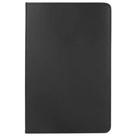 Capa Case Giratoria para novo Samsung Galaxy Tab A9 8.7
