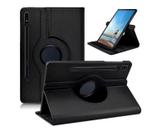 Capa Case Giratória Para O Tablet Samsung S10 Lite 10.9 Capa Case Giratória Para O Tablet Samsung S10 Lite 10.9
