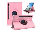 Capa Case Giratória Para O Tablet Samsung S10 Lite 10.9 Capa Case Giratória Para O Tablet Samsung S10 Lite 10.9