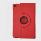 Capa Case Giratória Para Samsung Galaxy Capa Case Giratoria Compativel Samsung Galaxy Tab Tab S10 FE 10.9" S9 FE 10.9"