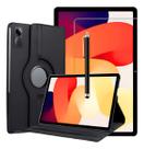 Capa Case Giratória Para Tab Xiaomi Redmi Pad Se 11