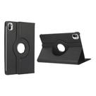 Capa Case Giratória Para Tablet Pad 5