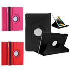 Capa Case Giratória para Tablet Samsung A8 X200/X205 10.5 polegadas Capa Case Giratória para Tablet Samsung A8 X200/X205 10.5 polegadas