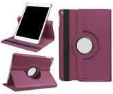 Capa Case Giratoria para tablet Samsung Galaxy A8 X200