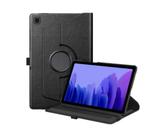 Capa Case Giratória Para Tablet Samsung Galaxy Tab S8 10.5
