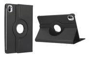 Capa Case Giratória Para Tablet Xiaomi Pad 5