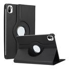 Capa Case Giratória Para Tablet Xiaomi Pad 5