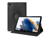 Capa Case Giratória Protetora Para Tablet Galaxy A9+ 5g Tela 11