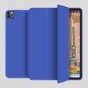 Capa Case IIpad Pro 12.9 polegadas 2020 4ª Geração A2229 A2069 A2232 A2233 Smartt High Premium Capa Case IIpad Pro 12.9 polegadas 2020 4ª Geração A2229 A2069 A2232 A2233 Smartt High Premium