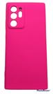 Capa Case Interno Aveludada para Samsung Galaxy Note 20 ULTRA com proteção de Câmera Capa Case Interno Aveludada para Samsung Galaxy Note 20 ULTRA com proteção de Câmera