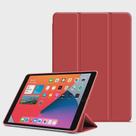 Capa Case IPad Pro 2020 2ª Geração 11 polegadas A2228 A2068 A2230 A2231 Smart Premium + Pelicula