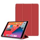 Capa Case IPad Pro 2021 3ª Geração 11 polegadas A2377 A2459 A2301 A2460 Smart Premium + Pelicula