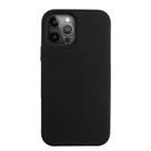 Capa case iphone 11 pro max dip1004bk preta anti impacto
