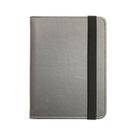 Capa Case Kindle Paperwhite 7th 2016 (on/off) - Cinza
