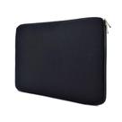 Capa Case Luva Para Notebook De 13.3 Polegadas Neoprene e Zíper