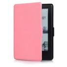Capa Case Magnética Kindle 11 K6 2022 material sintético