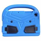 Capa Case Maleta Emborrachada Suporte Tablet Samsung 10.4 A7 T500 T505