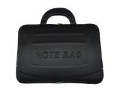 Capa Case Maleta para Notebook 15,6 Polegadas Preto - New Cell