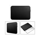 Capa Case Maleta Para Notebook Laptop 15.6 Polegadas Proteto Preto 15.6