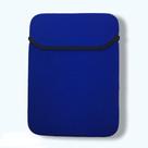 Capa Case Maleta Pasta Notebook 10 Black Bull 8442