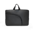 Capa Case Maleta Pasta Para Notebook Novo Confortável Qualidade Varias Cores Premium Envio Imediato