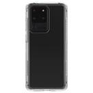 Capa Case-Mate Pelican Adventurer Samsung S20 Ultra Transparente