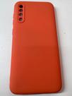Capa case modelo Samsung A3S