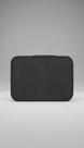 Capa Case Neoprene Notebook Slim 10-15 Polegadas