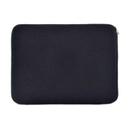 Capa Case Notebook 15.6 Polegadas em Neoprene - Preto