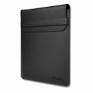 Capa Case Notebook 15,6 Slim material ecológico Resistente Leve e Compacto
