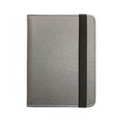Capa Case Novo Kindle Paperwhite 11ª Geração(2021) Auto Hibernação - Cinza Capa Case Novo Kindle Paperwhite 11ª Geração(2021) Auto Hibernação - Cinza