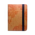 Capa Case Novo Kindle Paperwhite 11ª Geração(2021) Auto Hibernação - Mapa material Sintético Capa Case Novo Kindle Paperwhite 11ª Geração(2021) Auto Hibernação - Mapa material Sintético