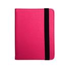Capa Case Novo Kindle Paperwhite 11ª Geração(2021) Auto Hibernação - Rosa Capa Case Novo Kindle Paperwhite 11ª Geração(2021) Auto Hibernação - Rosa