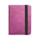Capa Case Novo Kindle Paperwhite 11ª Geração(2021) Auto Hibernação - Roxo