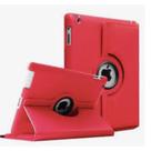 Capa Case P/ Ipad 2 / 4 Modelo - A1395 A1397 A1396 / A1458 A1459