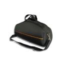 Capa Case para Caixa Boombox 1 2 3 Com Bolso Alça Resistente Proteção com Alça de Mão e Ombro Capa Case para Caixa Boombox 1 2 3 Com Bolso Alça Resistente Proteção com Alça de Mão e Ombro