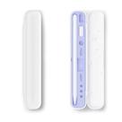 Capa Case Para Caneta Touch Modelo Stylus Universal Para Android