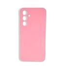 Capa case para Galaxy A14 + película de vidro 3D + kit limpeza Capa case para Galaxy A14 + película de vidro 3D + kit limpeza