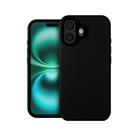 Capa Case para iPhone 16 Plus - Couro Dual Magsafe Gshield