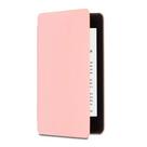 Capa Case para kindle 10th 658/10ªGeração (j9g29r)