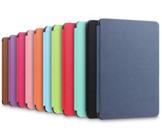 Capa Case Para Kindle 11ª Geração Magnética Sleep 6.0 Polegadas 2022 Modelo C2v2l3 Capa Case Para Kindle 11ª Geração Magnética Sleep 6.0 Polegadas 2022 Modelo C2v2l3