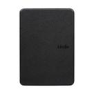 Capa case para Kindle 6” Polegadas 10ª Geração K658 - 2019