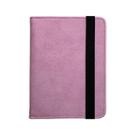 Capa Case Para Kindle 8 - Lilás