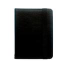 Capa Case Para Kindle 8 - Preto