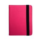 Capa Case Para Kindle 8 - Rosa