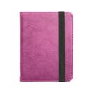 Capa Case Para Kindle 8 - Roxo